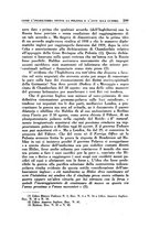 giornale/RML0025667/1941/V.2/00000625