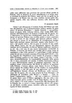 giornale/RML0025667/1941/V.2/00000627