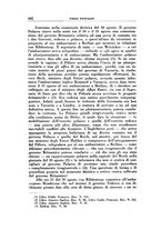 giornale/RML0025667/1941/V.2/00000628