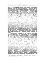 giornale/RML0025667/1941/V.2/00000630