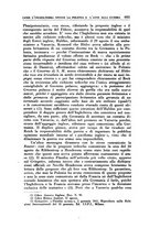 giornale/RML0025667/1941/V.2/00000631