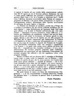 giornale/RML0025667/1941/V.2/00000632