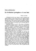 giornale/RML0025667/1941/V.2/00000633