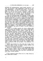 giornale/RML0025667/1941/V.2/00000635