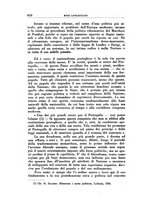 giornale/RML0025667/1941/V.2/00000636