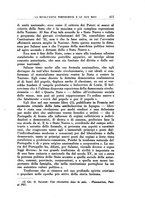 giornale/RML0025667/1941/V.2/00000637