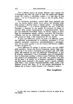 giornale/RML0025667/1941/V.2/00000638