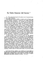 giornale/RML0025667/1941/V.2/00000639