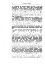 giornale/RML0025667/1941/V.2/00000640