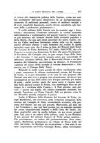 giornale/RML0025667/1941/V.2/00000641