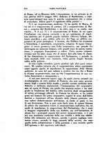 giornale/RML0025667/1941/V.2/00000642