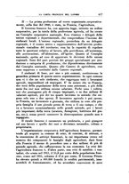 giornale/RML0025667/1941/V.2/00000643