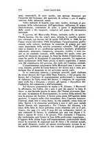 giornale/RML0025667/1941/V.2/00000644