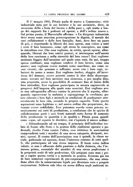 Vita italiana rassegna mensile di politica interna, estera, coloniale e di emigrazione