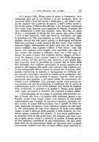 giornale/RML0025667/1941/V.2/00000645