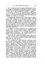 giornale/RML0025667/1941/V.2/00000647