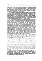 giornale/RML0025667/1941/V.2/00000648