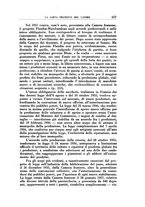 giornale/RML0025667/1941/V.2/00000649