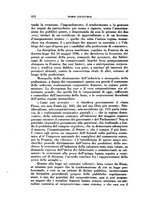 giornale/RML0025667/1941/V.2/00000650