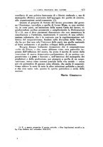 giornale/RML0025667/1941/V.2/00000651