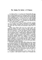 giornale/RML0025667/1941/V.2/00000652