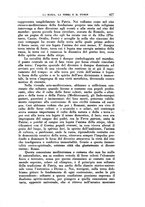 giornale/RML0025667/1941/V.2/00000653