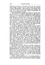 giornale/RML0025667/1941/V.2/00000654