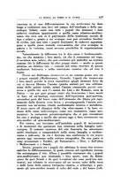 giornale/RML0025667/1941/V.2/00000655