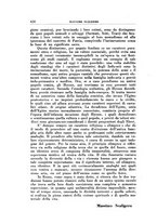 giornale/RML0025667/1941/V.2/00000656