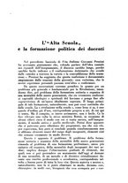 giornale/RML0025667/1941/V.2/00000657