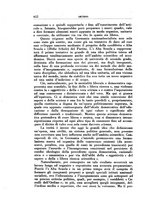 giornale/RML0025667/1941/V.2/00000658