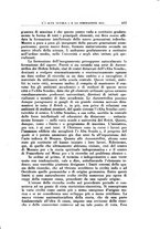 giornale/RML0025667/1941/V.2/00000659