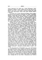 giornale/RML0025667/1941/V.2/00000660