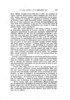 giornale/RML0025667/1941/V.2/00000661