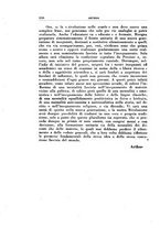 giornale/RML0025667/1941/V.2/00000662