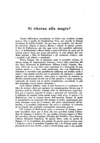 giornale/RML0025667/1941/V.2/00000663