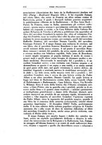 giornale/RML0025667/1941/V.2/00000664