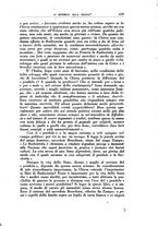 giornale/RML0025667/1941/V.2/00000665