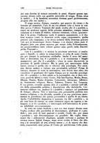 giornale/RML0025667/1941/V.2/00000666