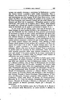 giornale/RML0025667/1941/V.2/00000667