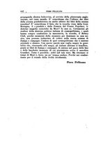 giornale/RML0025667/1941/V.2/00000668