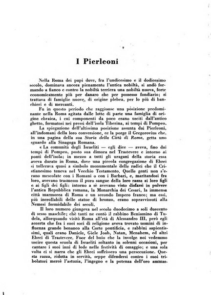 Vita italiana rassegna mensile di politica interna, estera, coloniale e di emigrazione