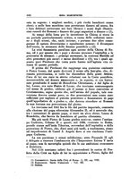 giornale/RML0025667/1941/V.2/00000670