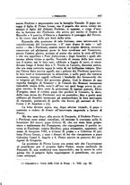 giornale/RML0025667/1941/V.2/00000671