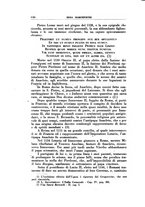 giornale/RML0025667/1941/V.2/00000672