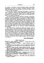 giornale/RML0025667/1941/V.2/00000673