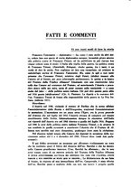 giornale/RML0025667/1941/V.2/00000674