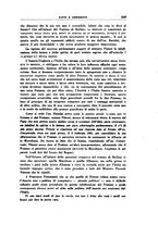 giornale/RML0025667/1941/V.2/00000675