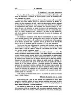 giornale/RML0025667/1941/V.2/00000676