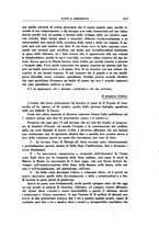 giornale/RML0025667/1941/V.2/00000677